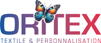 textica-sidebar-logo